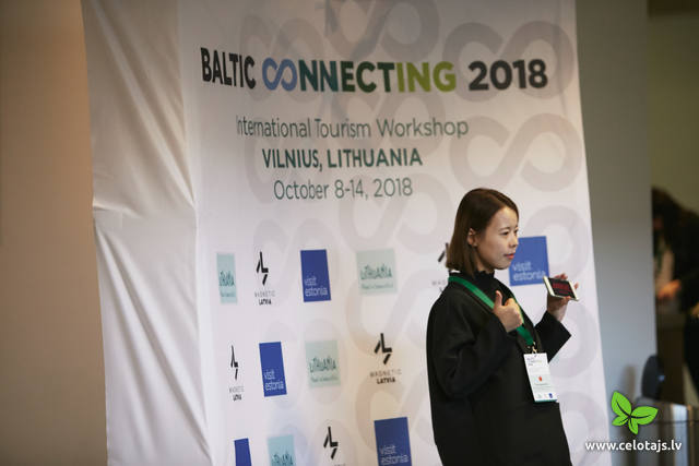 Baltic Connecting2018_fot.BartoszFrątczak067.jpg